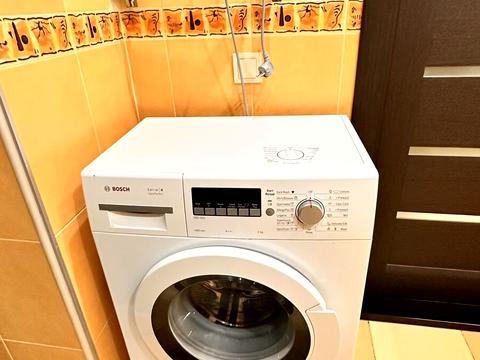 квартира по адресу Науки просп., 69