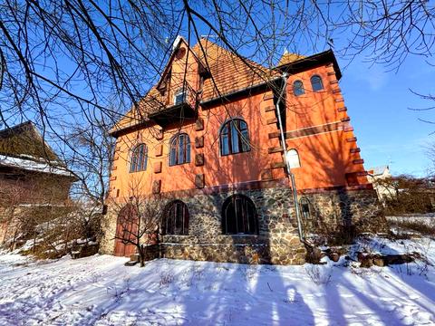 коммерческая по адресу Вишнева, 51