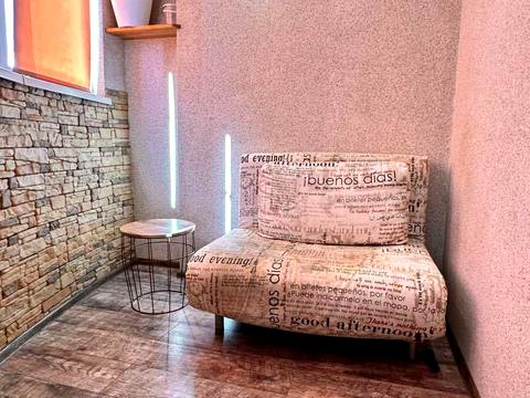 квартира по адресу Науки просп., 69