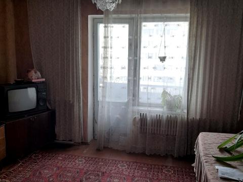 квартира за адресою Академіка Янгеля вул., 21