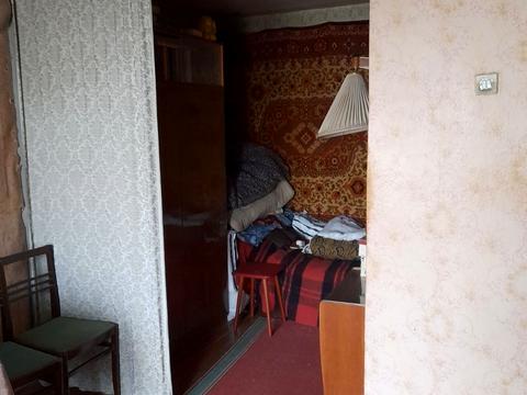 квартира за адресою Академіка Янгеля вул., 21