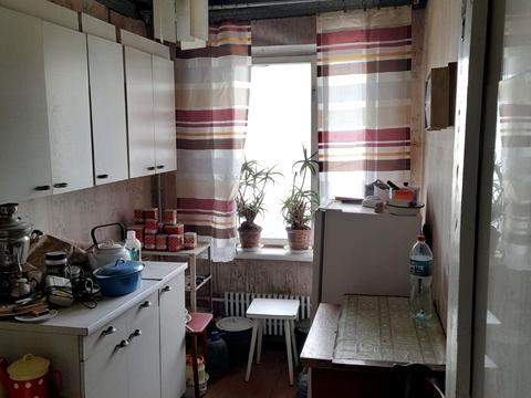 квартира за адресою Академіка Янгеля вул., 21