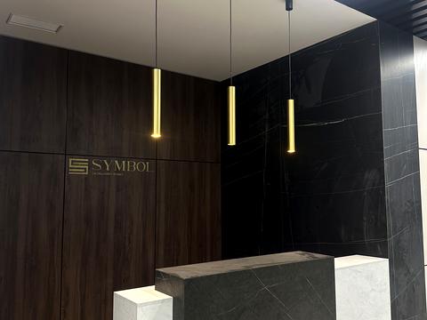 квартира за адресою Кирила Трильовського вул., 4-А