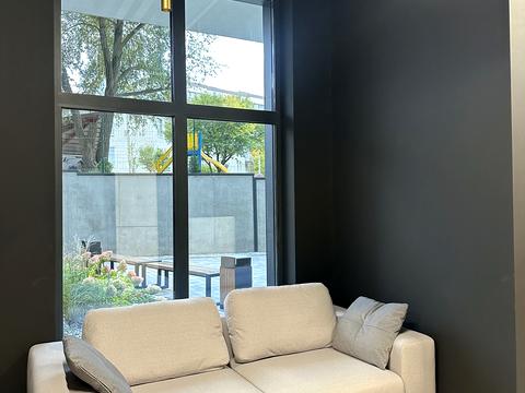 квартира за адресою Кирила Трильовського вул., 4-А