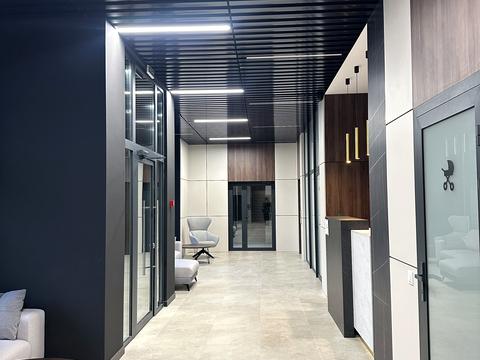 квартира за адресою Кирила Трильовського вул., 4-А