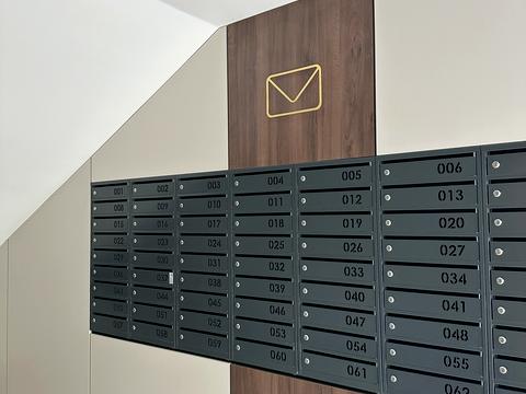 квартира за адресою Кирила Трильовського вул., 4-А