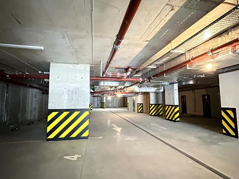 квартира за адресою Кирила Трильовського вул., 4-А