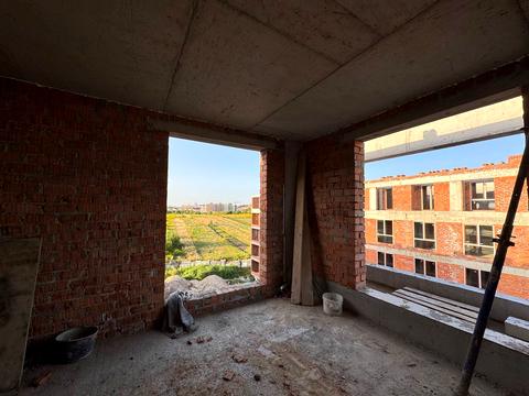 квартира по адресу Львовская ул., (Будинок Б)