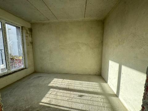 квартира по адресу Львовская ул., (Будинок Б)