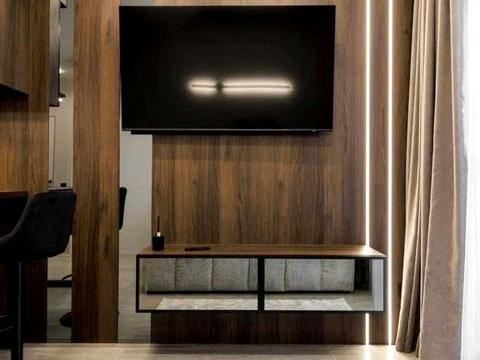 квартира за адресою Трускавецька вул., 2-А