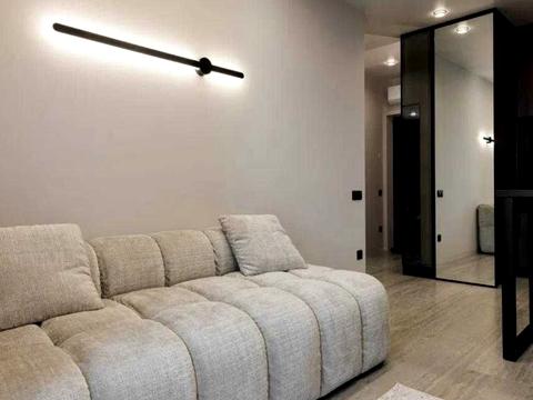 квартира за адресою Трускавецька вул., 2-А