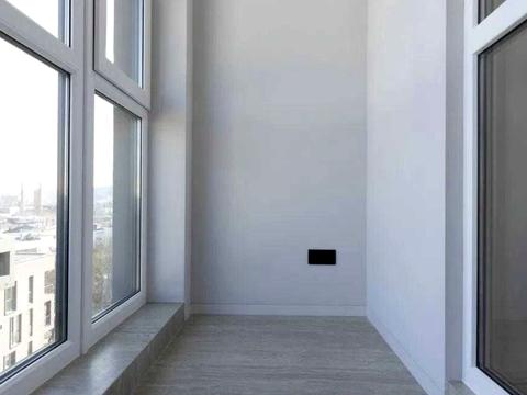 квартира за адресою Трускавецька вул., 2-А