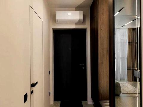 квартира за адресою Трускавецька вул., 2-А