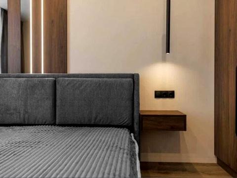 квартира за адресою Трускавецька вул., 2-А