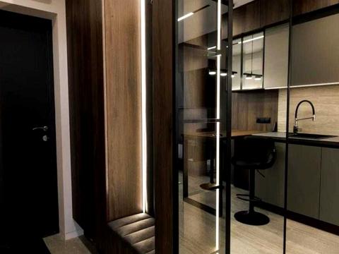 квартира за адресою Трускавецька вул., 2-А