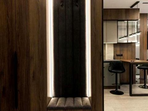 квартира за адресою Трускавецька вул., 2-А