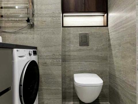 квартира за адресою Трускавецька вул., 2-А