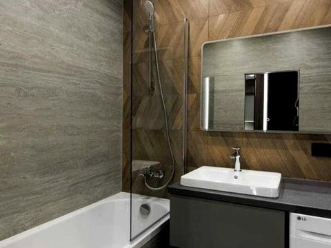 квартира за адресою Трускавецька вул., 2-А