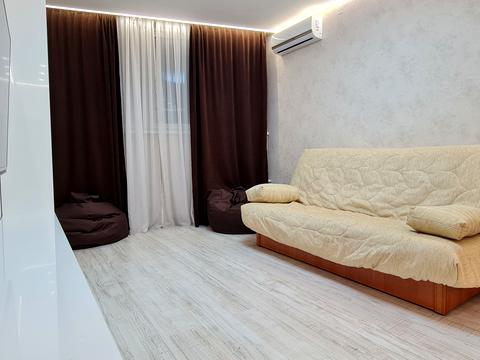 квартира за адресою Обухівська вул., 139