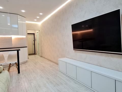 квартира за адресою Обухівська вул., 139