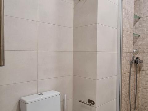 квартира за адресою Обухівська вул., 139