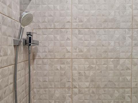 квартира за адресою Обухівська вул., 139