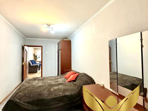 квартира за адресою Кропивницький, Дачний пров., 2а