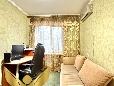 квартира за адресою Кропивницький, Дачний пров., 2а