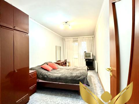 квартира за адресою Кропивницький, Дачний пров., 2а