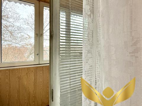 квартира за адресою Кропивницький, Дачний пров., 2а