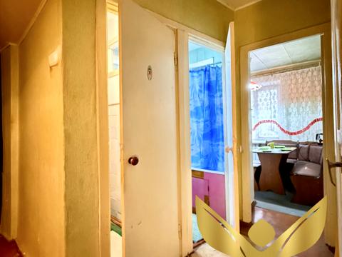 квартира за адресою Кропивницький, Дачний пров., 2а