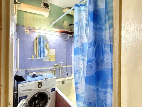 квартира за адресою Кропивницький, Дачний пров., 2а