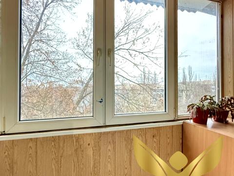 квартира за адресою Кропивницький, Дачний пров., 2а