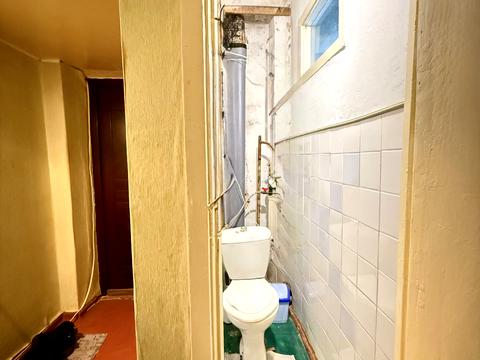 квартира за адресою Кропивницький, Дачний пров., 2а