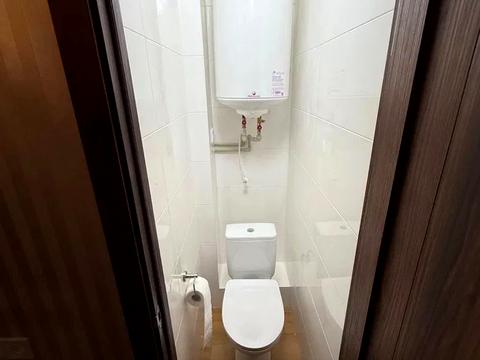 квартира по адресу Героев просп., 33