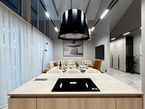 дом по адресу Гоголя ул.