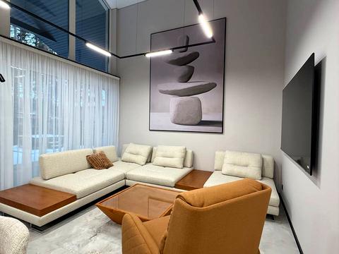 дом по адресу Гоголя ул.