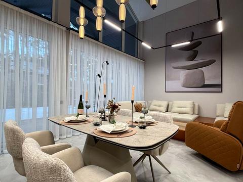 дом по адресу Гоголя ул.