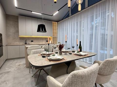 дом по адресу Гоголя ул.