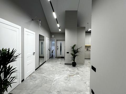 дом по адресу Гоголя ул.