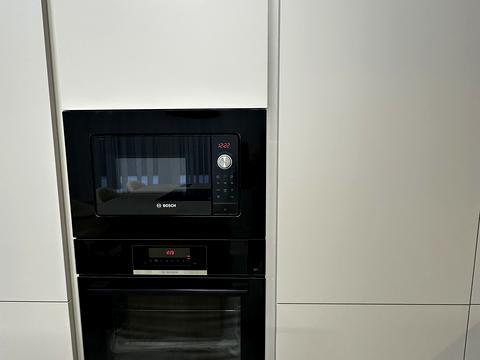 дом по адресу Гоголя ул.