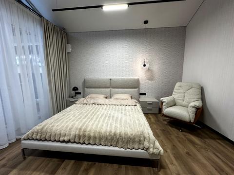 дом по адресу Гоголя ул.