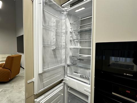 дом по адресу Гоголя ул.