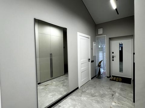 дом по адресу Гоголя ул.