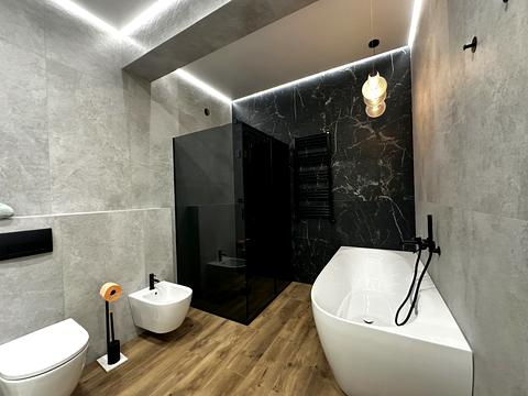 дом по адресу Гоголя ул.