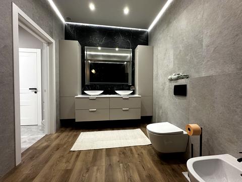 дом по адресу Гоголя ул.