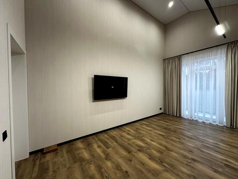 дом по адресу Гоголя ул.