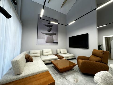 дом по адресу Гоголя ул.