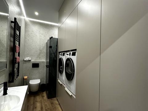 дом по адресу Гоголя ул.