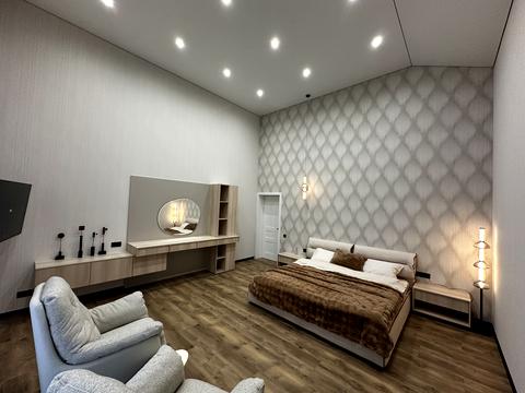 дом по адресу Гоголя ул.